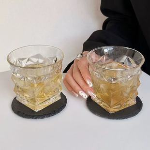 ���S���l���ұ��|ʯ����ʿ�ɾƱ�����|�uβ�� �A��ֱ��10cm����