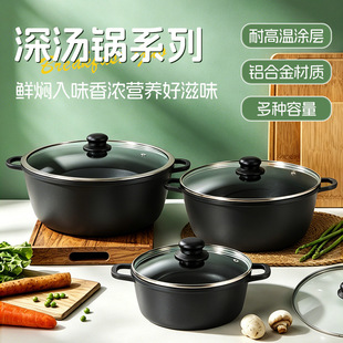 �羳���ʯ�X�Ͻ�����偼����͸ߜز�ճ��p������ͺϵל�����b