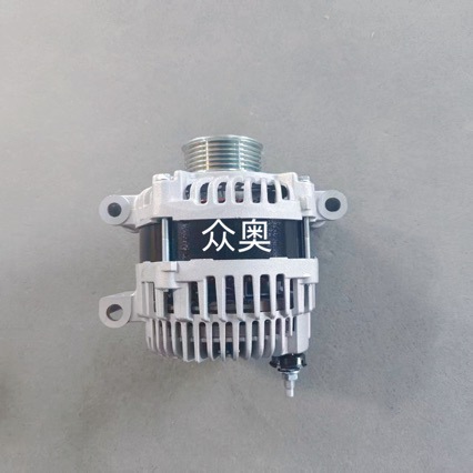 Suitable for Ford Generator 9L8Z10346A Be5T10300Aa A002Tx0391