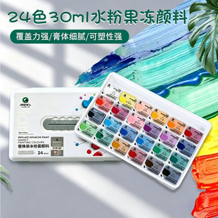 ����ˮ��������b24ɫ30ml���L�T�f�L��ˮ�ۮ����g������