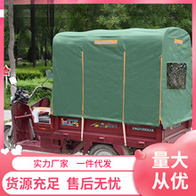 늄���݆܇܇�������܇��������܇������Ħ��܇܇����f܇������