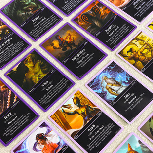 ߶ζ ߅ȫDWääΑ򿨓ƶ