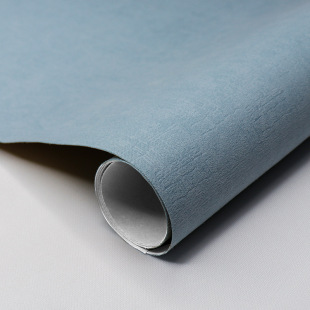 �b�����׺��L���m�q�Ѽ��ͺϼ��� �q�Е������ԶYƷ�а��b����