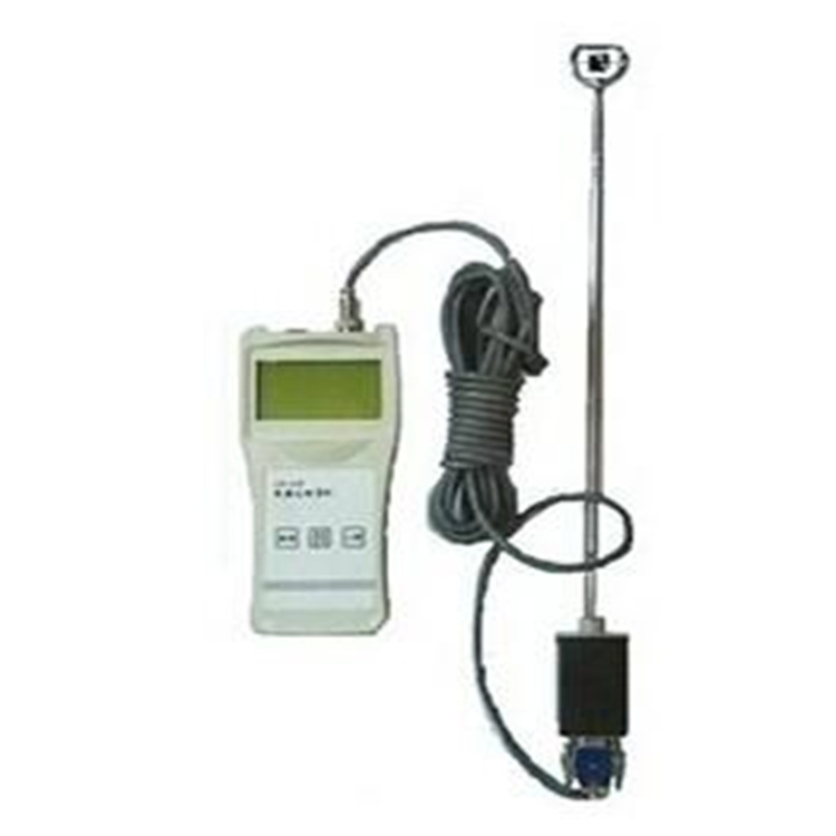 便携式流速仪/手持式流速计   配件   型号:HAD-4MS 配件