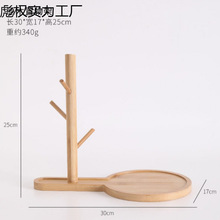 ������J���ľ�|�бP��ˇƷ����¿����P耳��ռ{��������l