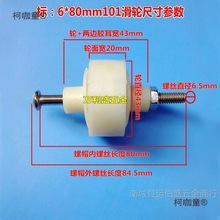 �T݆������o���F���l�T���I�T݆���P����T��݆�����T��݆��̫��