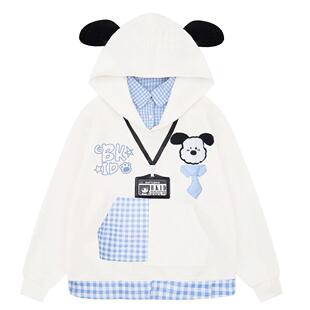 �羳�̽���ǡ������POLO�����IŮ�＾��ϵ�WԺ�Lë�q���䌒���l��