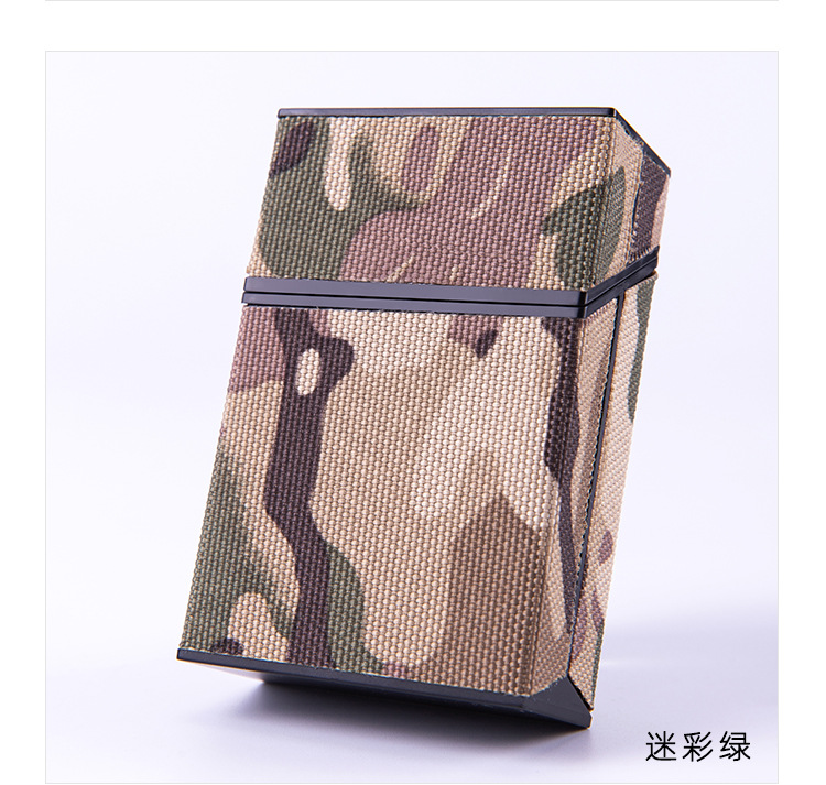 整包香烟盒详情_16.jpg