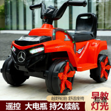 ��ͯ늄�Ħ��܇��݆܇��Ů�������ƿ܇С�������˳���b�����܇