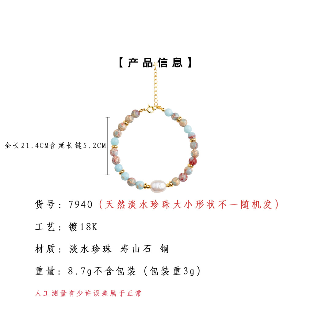 hmqViviiyNSAyin+Wuaet8J+U6scCMjyFsBW
