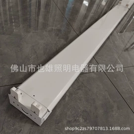 支架;灯盘;灯具套件