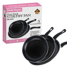 óڹװ 3 Ʒ cookware set