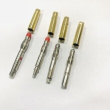�����㽶���^4mm ������ �B������ᘹڻ� ��ĸ���� �~�僽�