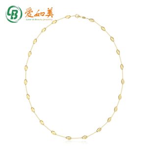 ������C���925�y�g�����Ů�L��s�߼����朕r�аٴ���Ů��