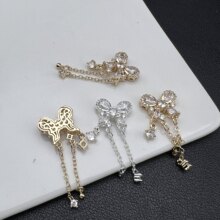 ��ɫ��ʯ�M荺����Y���K��ͨ��ħ��DIY�Ʒ���