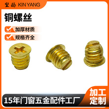 �S��ֱ�Nƽ�^ʮ���ݽz�S�~ƽ�^�֔Q�ݽzM5�ݽz�S�~�ݽz