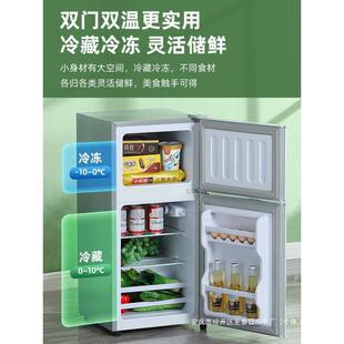 48L�L��o˪����С�������С�������؃��ó��ⷿ���l