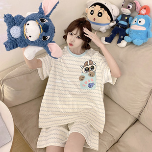 ��ͨ˯��Ů�ļ����޶���W���ɐ�Ů��200��Ӵ�a���ɼҾӷ����b