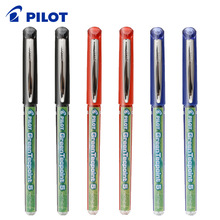 ձPILOT ٘P BX-GR5-BGԹP 0.5mmᘹˮPֹP