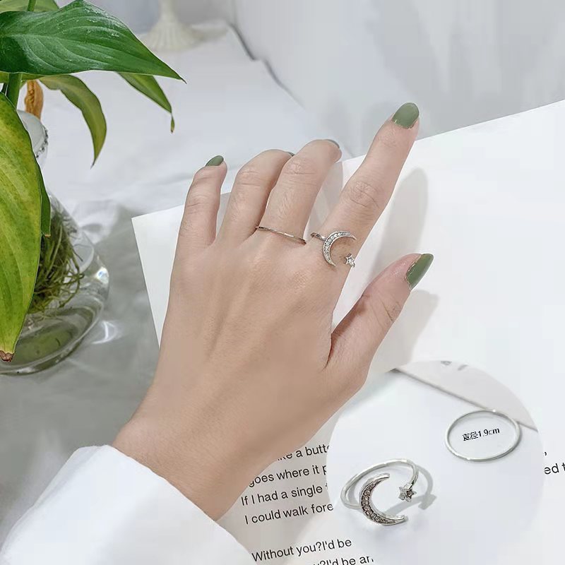 bfd98937d567f94c011303591bd632