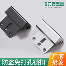 ���I���׏����i�ۿ��۹̶����i���҃ȷ��T��ȫ���N�T���i�T