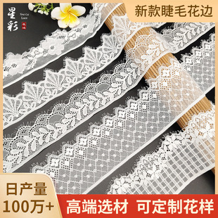 �S�Ҹߙn������ë��߅�o���ֹ�DIY�鼆���b���Ь�m�����ٽz�z��