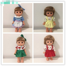 �H���·� �m������¶25cmС��M���������·�������ГQ�bŮ�����