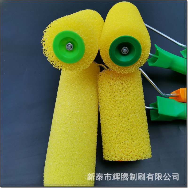 新建文件夹 (2)IMG_20231010_095016