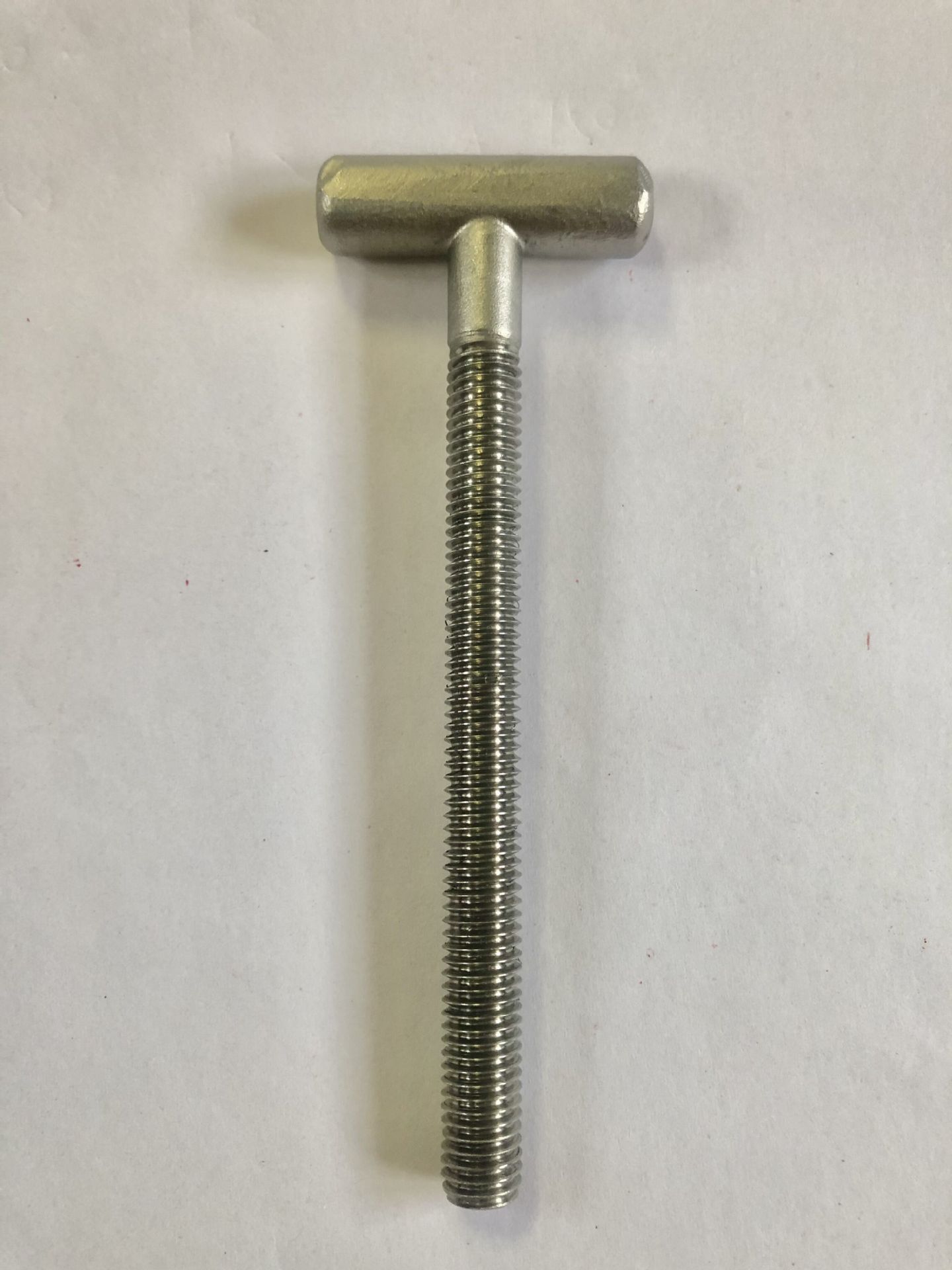 不锈钢 304 316L T型螺栓 U型螺丝 水泥厂 球磨机  蝶形 喉箍