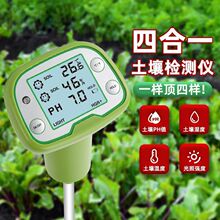 �߾��������z�y�x���|��ph��ȜضȜyԇ�x�����նșz�y���Ĝض�Ӌ