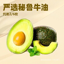 ţ�͹����rˮ�������M���{��������]��͸��ʳ���ڹ�˹�������r��