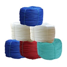 1/2/3/4/5/6/8/10mm�����K�����������K����ϩ�K�Ϲɾ������K�ּ�