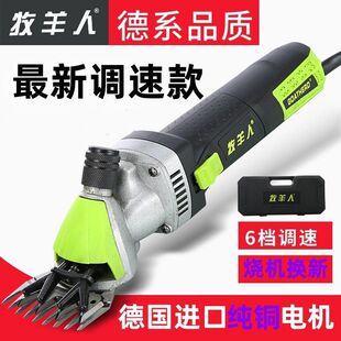 ��ë��늄Ӽ�ë�C����ë�C����ë����Ӵ���ë����