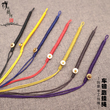 �����Yƽ�Y�~���J���K��܇耳׿������ֹ��K��DIY�����Ʒ�K