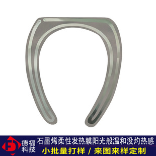 RͰ|ʯīϩӟƬӆƸ߶܎ؿ݃xlƬӟȦlĤ