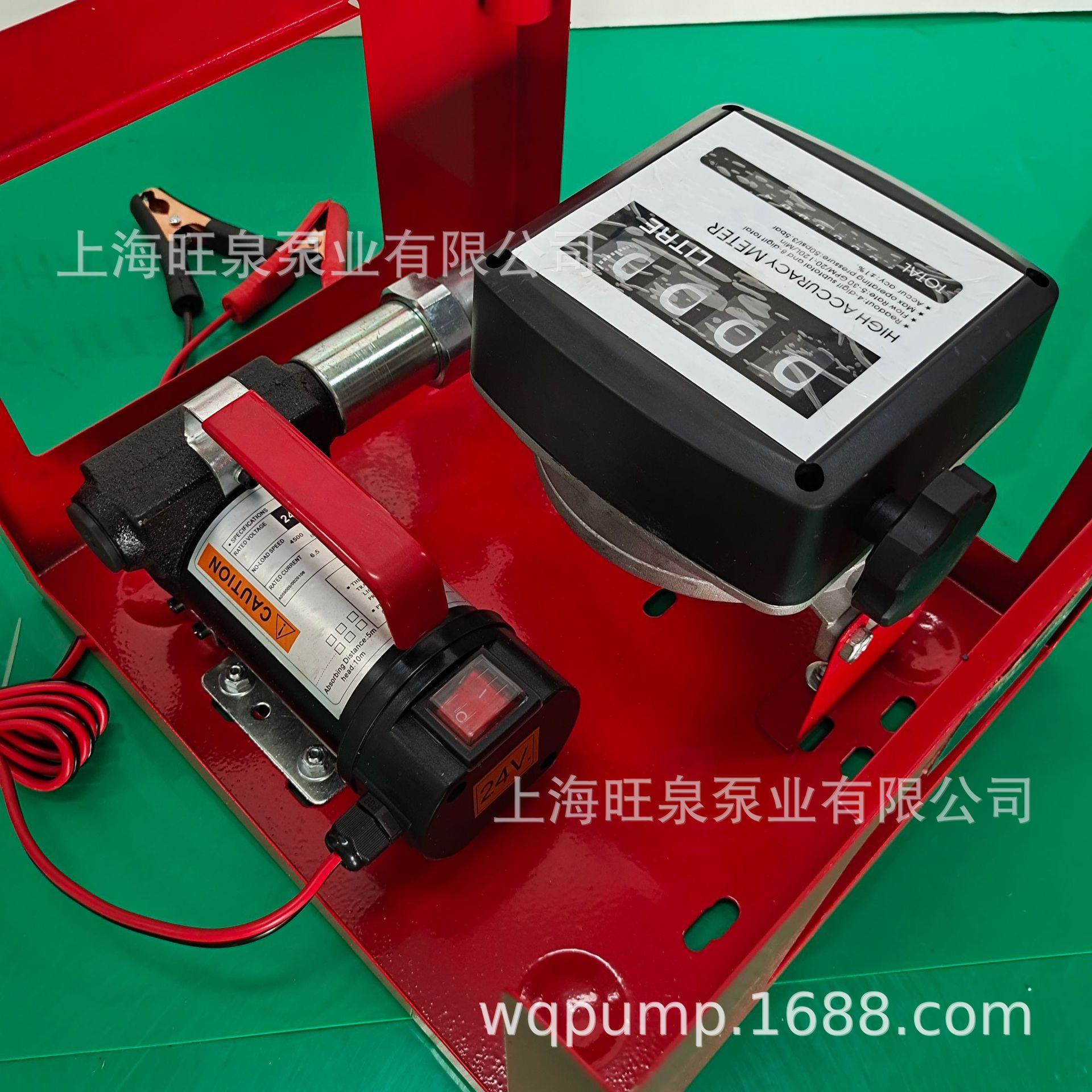 �Ϻ���ȪETP-60�綯�ͱ��ܳɡ�YB�ͱá�ҶƬʽ�ͱá������ͱ�