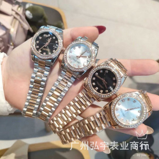 ΢�̴��l�ڼ���־ϵ���荈A�P䓎��r��Ů���ֱ��羳���Q�S��؛Դ