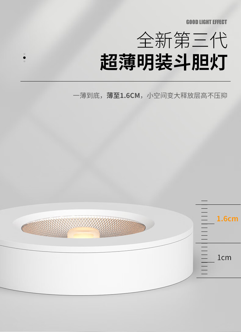bf12d827-c756-4999-9d3a-90979c5da7ba.jpe