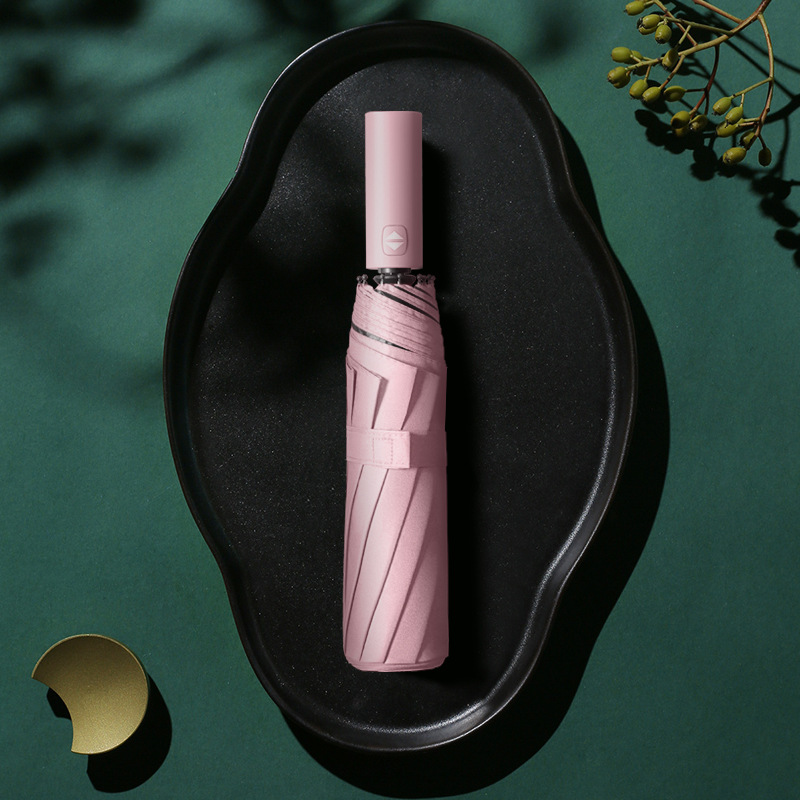 10ȫԶɡźڽɡ۵ɡӹ̿Ǽ̫