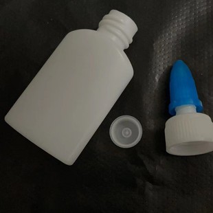 30ml ���zƿ ���zƿ �W���zƿ �ֹ��ľ�ƿ �zˮƿ ���ƿ ��ƿ