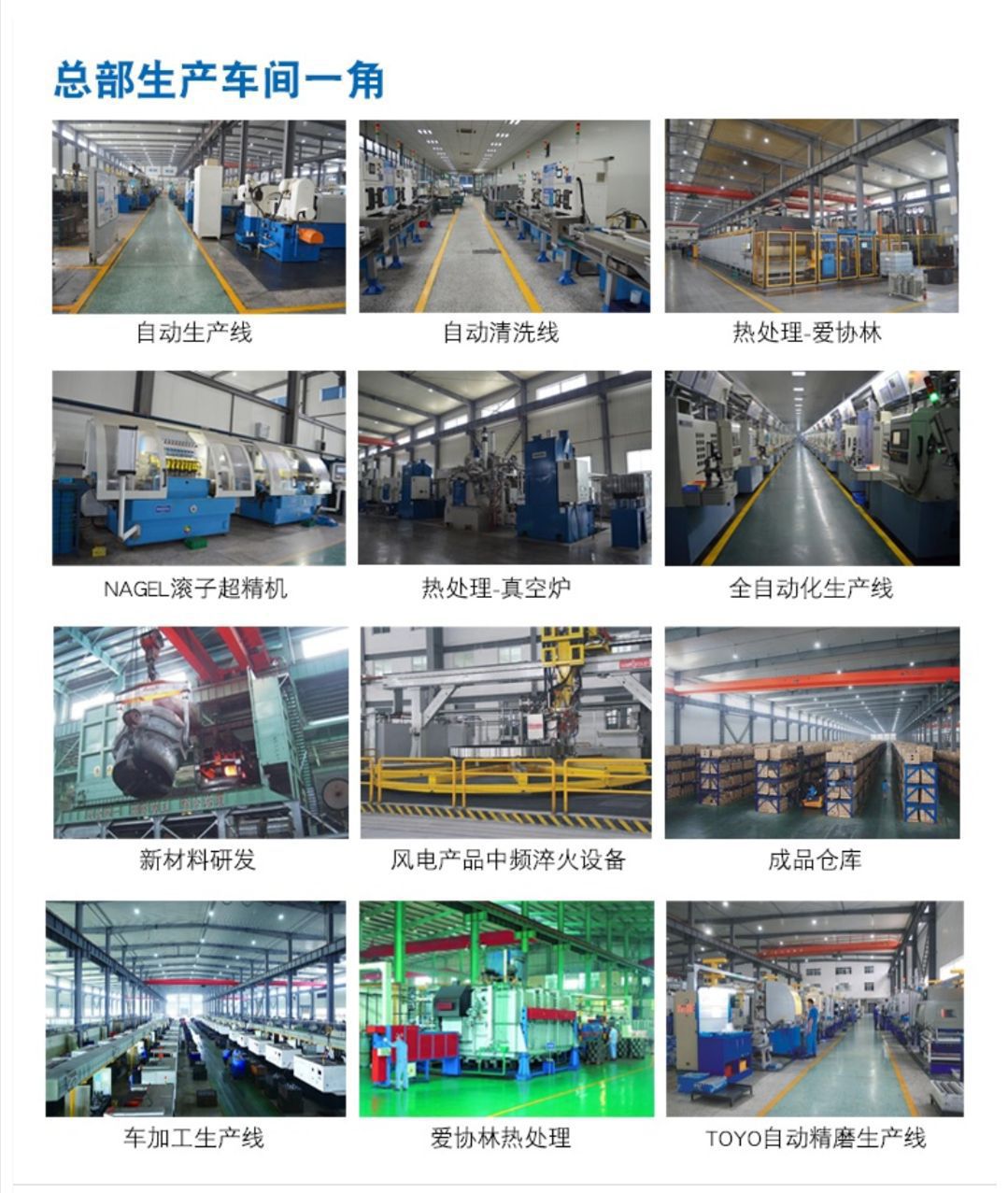 O1CN01o7STpx1Z1sE9kpYcA_!!2781