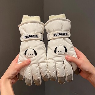 RL�¿ѩ����Ůʿ�ﶬ��Ӻ�q���T�܇���L��ů���濨ͨ�ɐ��|