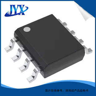 Integrated Circuit TLV2462IDR TLV2462 General Purpose Amplifier Buffer SOIC-8
