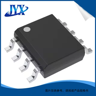 AD8022AR AD8022ARZ-REEL7 AD8022ARMZ-REEL7电压反馈 放大器高速