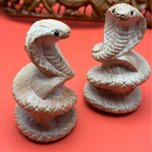 �S�����l��ľ���wʮ����Ф��ؔ�� ľ��ԭľɫ�ְѼ����� ����[��