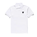 White black label