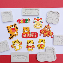 2022���귭�ǵ�����zģ�߻���߼y�����X���_ĦС�ϻ��ɿ���ģ��