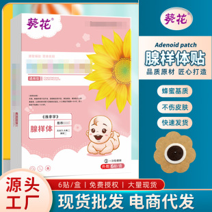 �����٘��w�N����С��ͨ�ÿͯ�퇵���m�Ю���з����ʺ��N