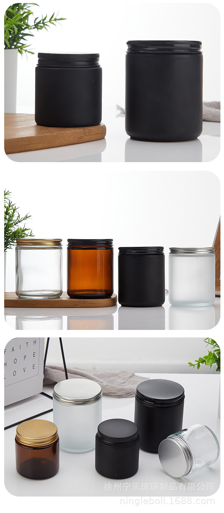 O1CN01cKO4nn23NLZz59EBp_!!2200