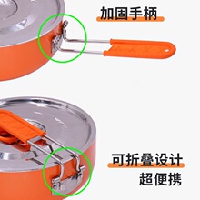 ƽ��偑�����偲�ճ偱�yʽ��停����߼���